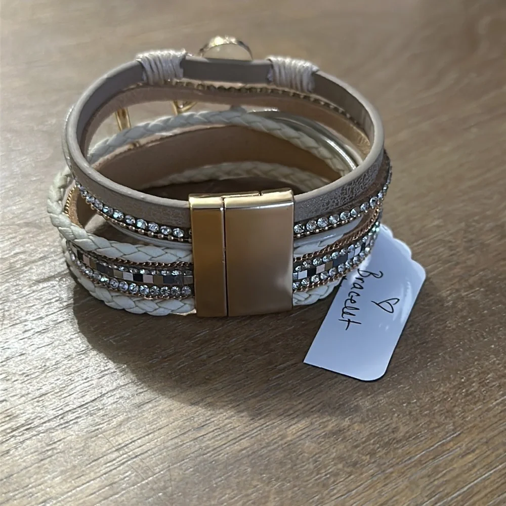 Bracelet - Picture 3 of 4